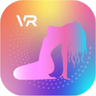 Sex APK for Android Download - PGYER.COM