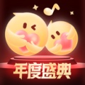 KK星球 icon