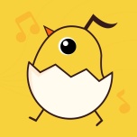 音乐壳 wechatShareImg