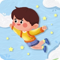 星星宝贝 wechatShareImg