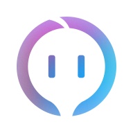 Otik wechatShareImg
