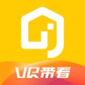 我爱我家的圖標