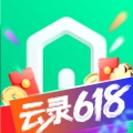 360智慧生活 icon