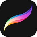 自动画图 icon