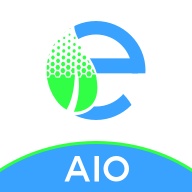 eSign Assistant APK for Android Download - PGYER.COM