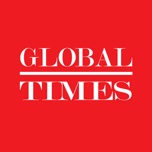 Global Times wechatShareImg