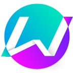 旺旺吧自助一体机 wechatShareImg