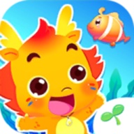小伴龙海洋世界 wechatShareImg