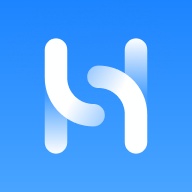 Haylou Fun wechatShareImg