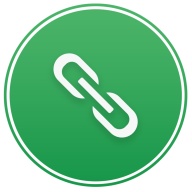 N2BOOK icon