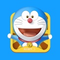 召唤式神 wechatShareImg