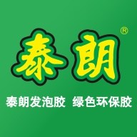 泰朗 wechatShareImg