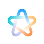星职场 wechatShareImg