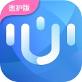 广西江滨医院 wechatShareImg