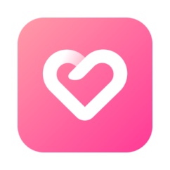 凑趣 wechatShareImg