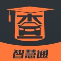 查博士企业版 icon