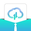 云管理 wechatShareImg