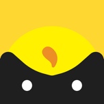 游侠客 wechatShareImg