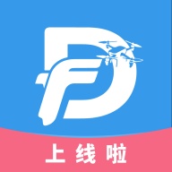 懂飞帝的圖標