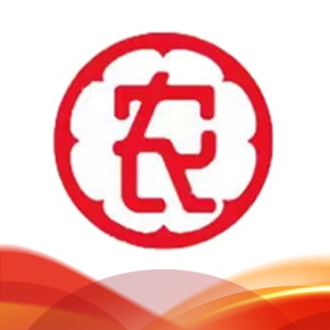 农产品供应链 wechatShareImg