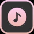 小谱通 wechatShareImg