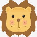 数据收集App wechatShareImg