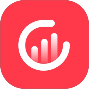 财经社交 wechatShareImg