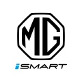 MG iSmart wechatShareImg