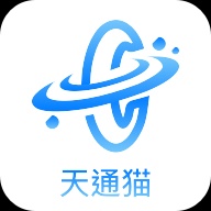天通猫 APK for Android Download - PGYER.COM