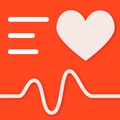 AICare wechatShareImg