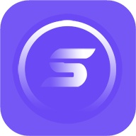 SensorPro wechatShareImg