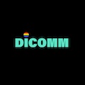 Dicomm wechatShareImg