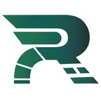 R&R wechatShareImg