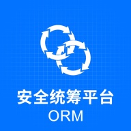 安全统筹平台 wechatShareImg