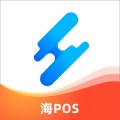 海POS wechatShareImg