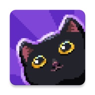 Habicat icon
