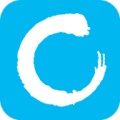 兽医小灶 wechatShareImg