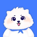 宠智灵V2 wechatShareImg