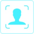 可信认证Demo wechatShareImg