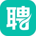 黑光人才网 icon