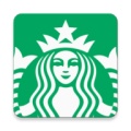 Starbucks wechatShareImg