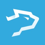 银豹收银 wechatShareImg