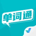单词通ikona