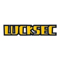LuckSec的圖標