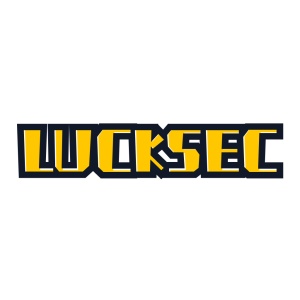 LuckSec wechatShareImg