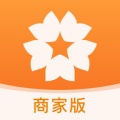 商家版测试 wechatShareImg