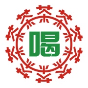 喝茶 wechatShareImg