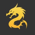 996传奇盒子 wechatShareImg