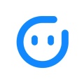 FunGenie wechatShareImg