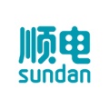 顺电 wechatShareImg